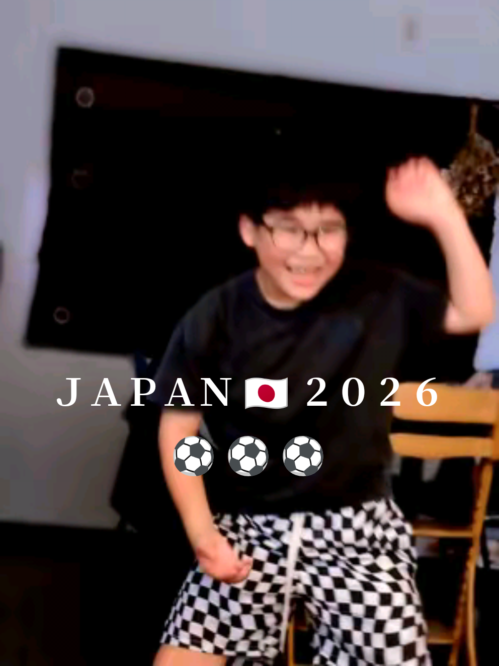 @ð§žããš(ããšãã)ð§ïžð±ð
¿ïž'z