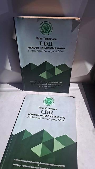@DakwahIslamStore 313