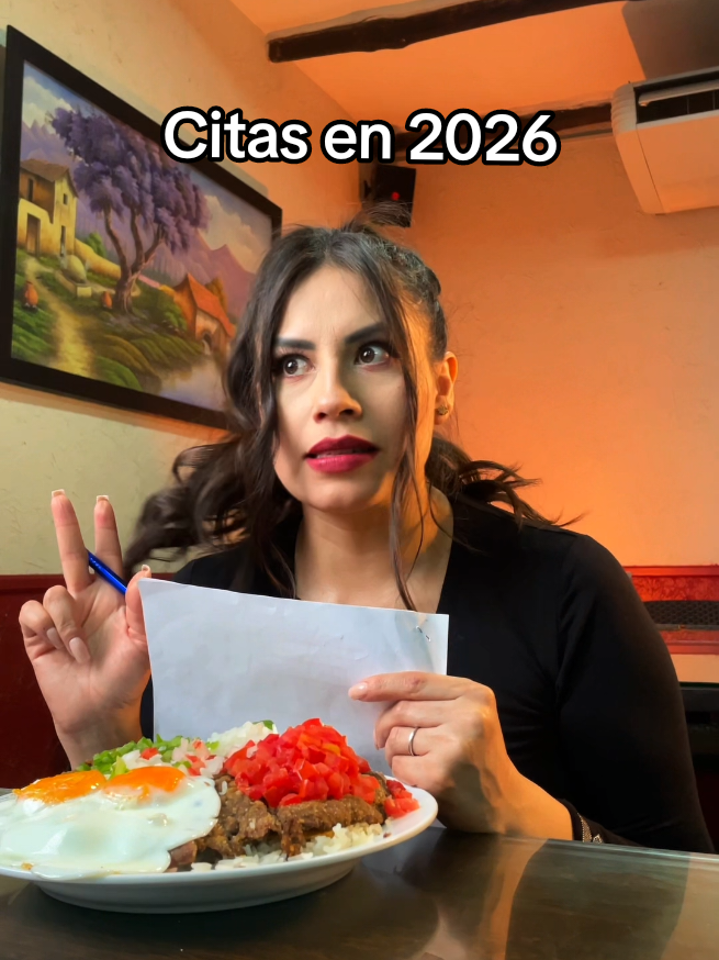 @lacasadelgordoscz