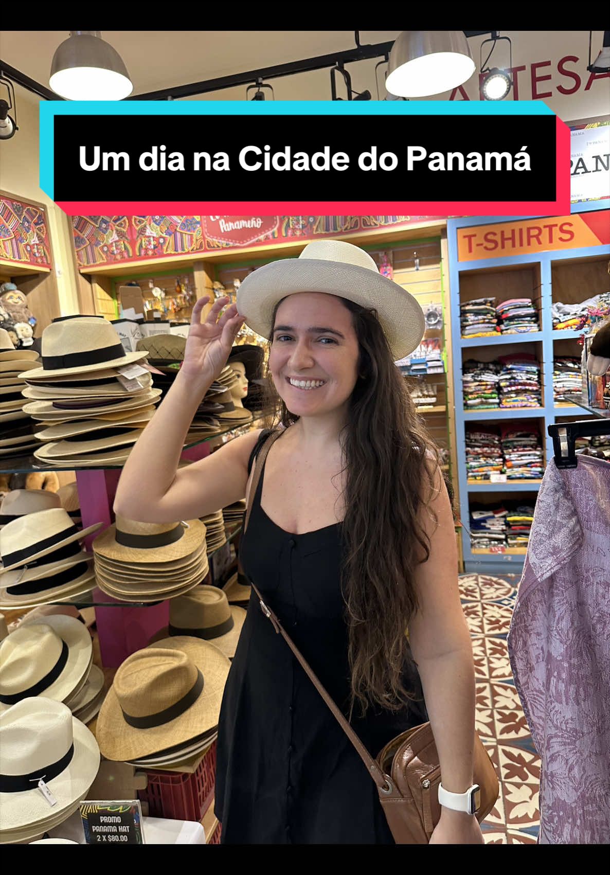 @Roteiros da Lu | Cruzeiros 🚢