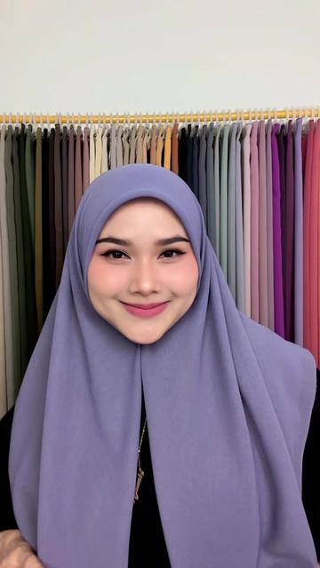 @AyumieRayden9