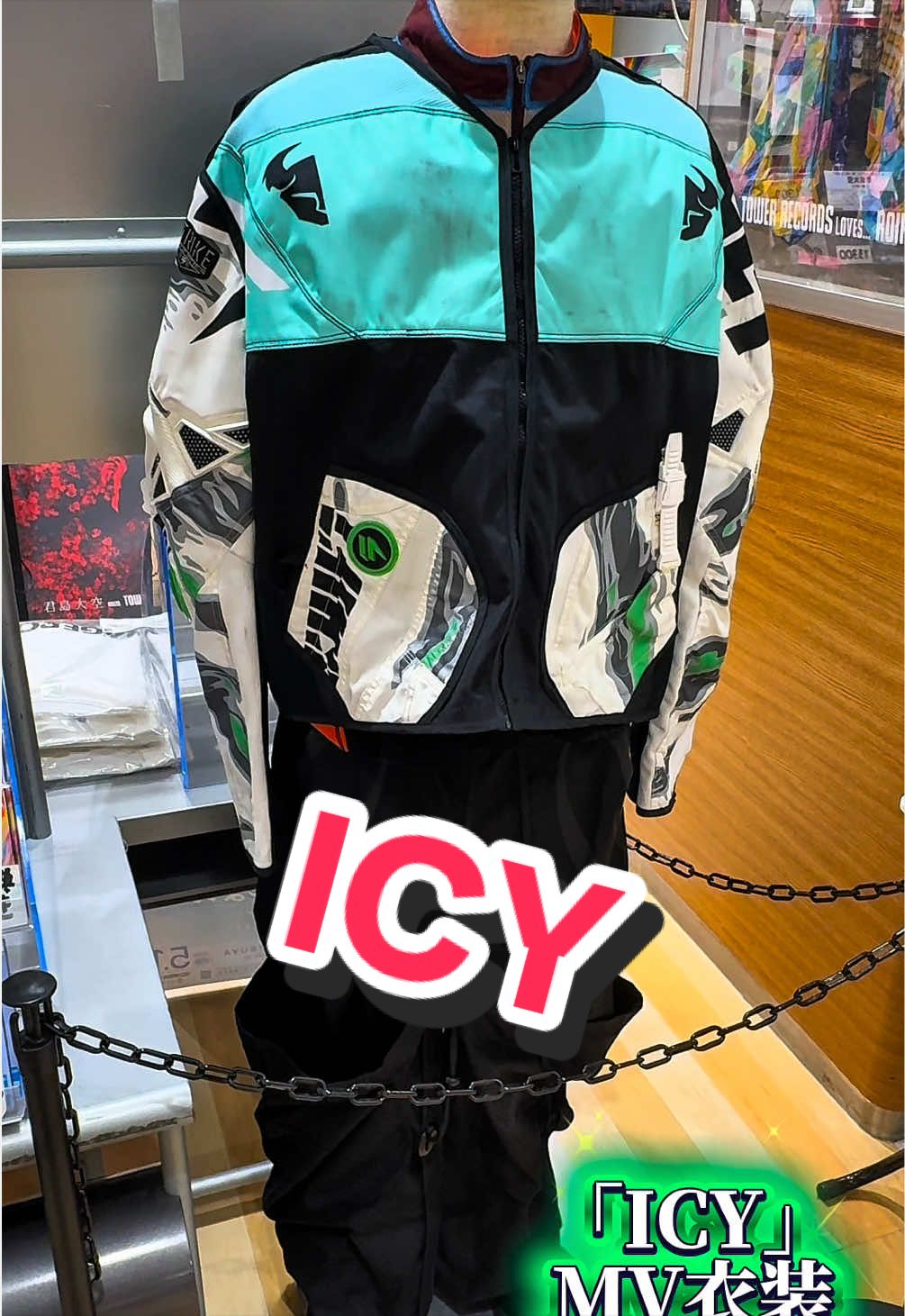 @さきぴ