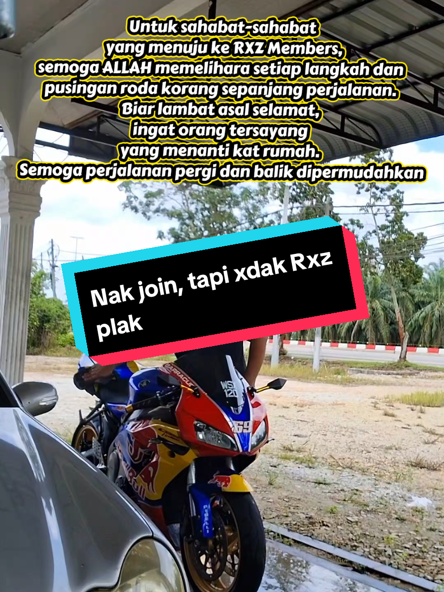 @Aliff Adzman 老师 (Lǎoshī)