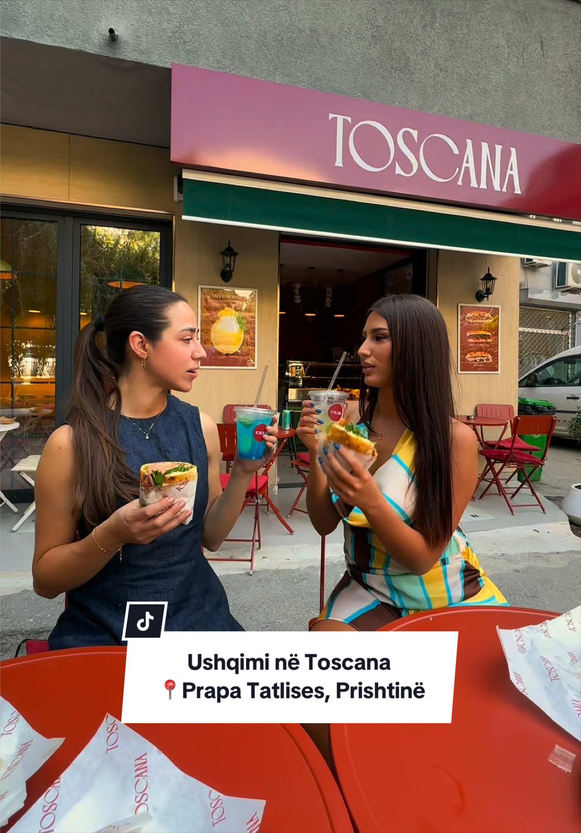 @Gresa Boshtraj