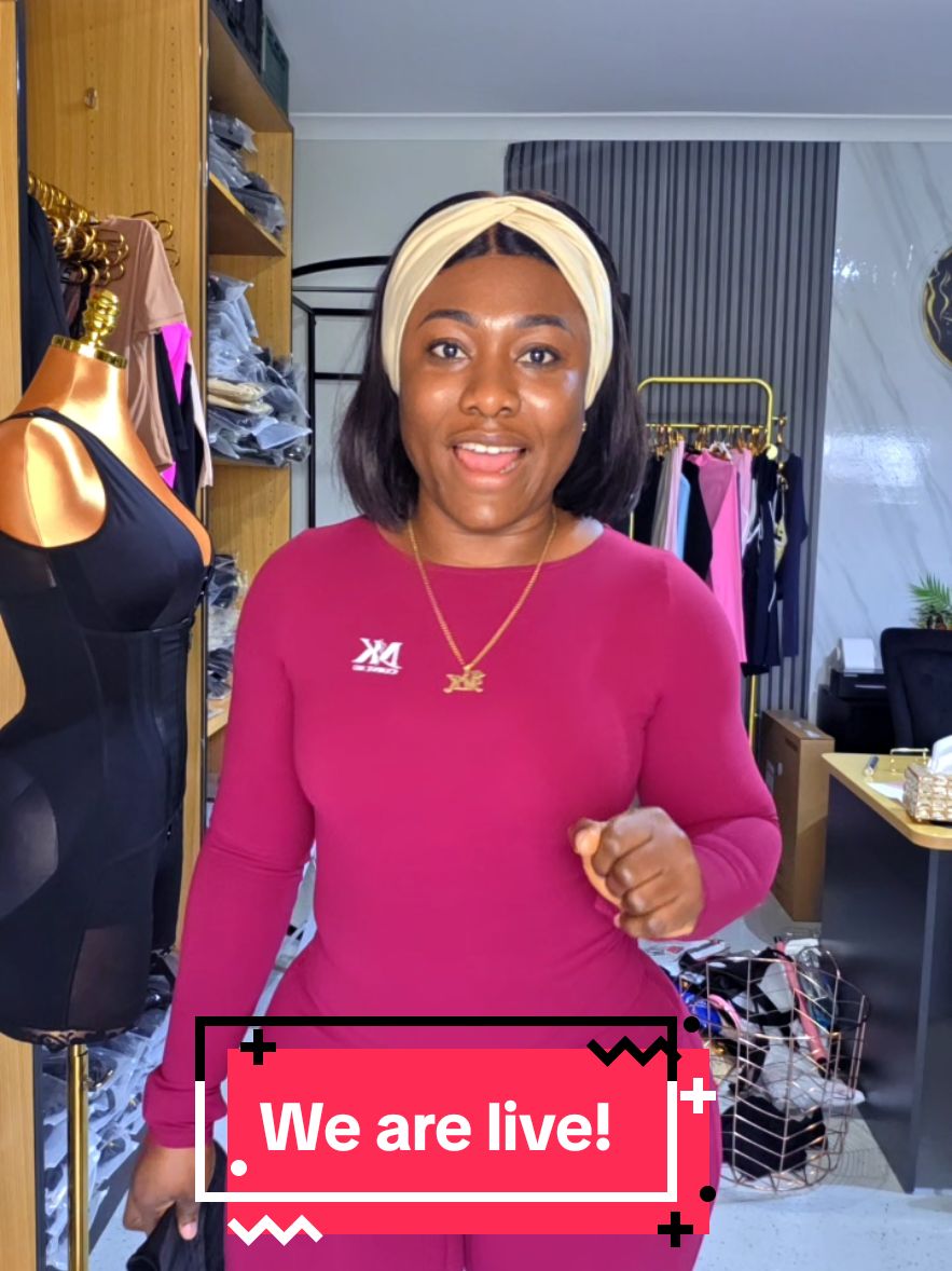 @🇨🇴SHAPEWEAR AUSTRALIA 🇦🇺