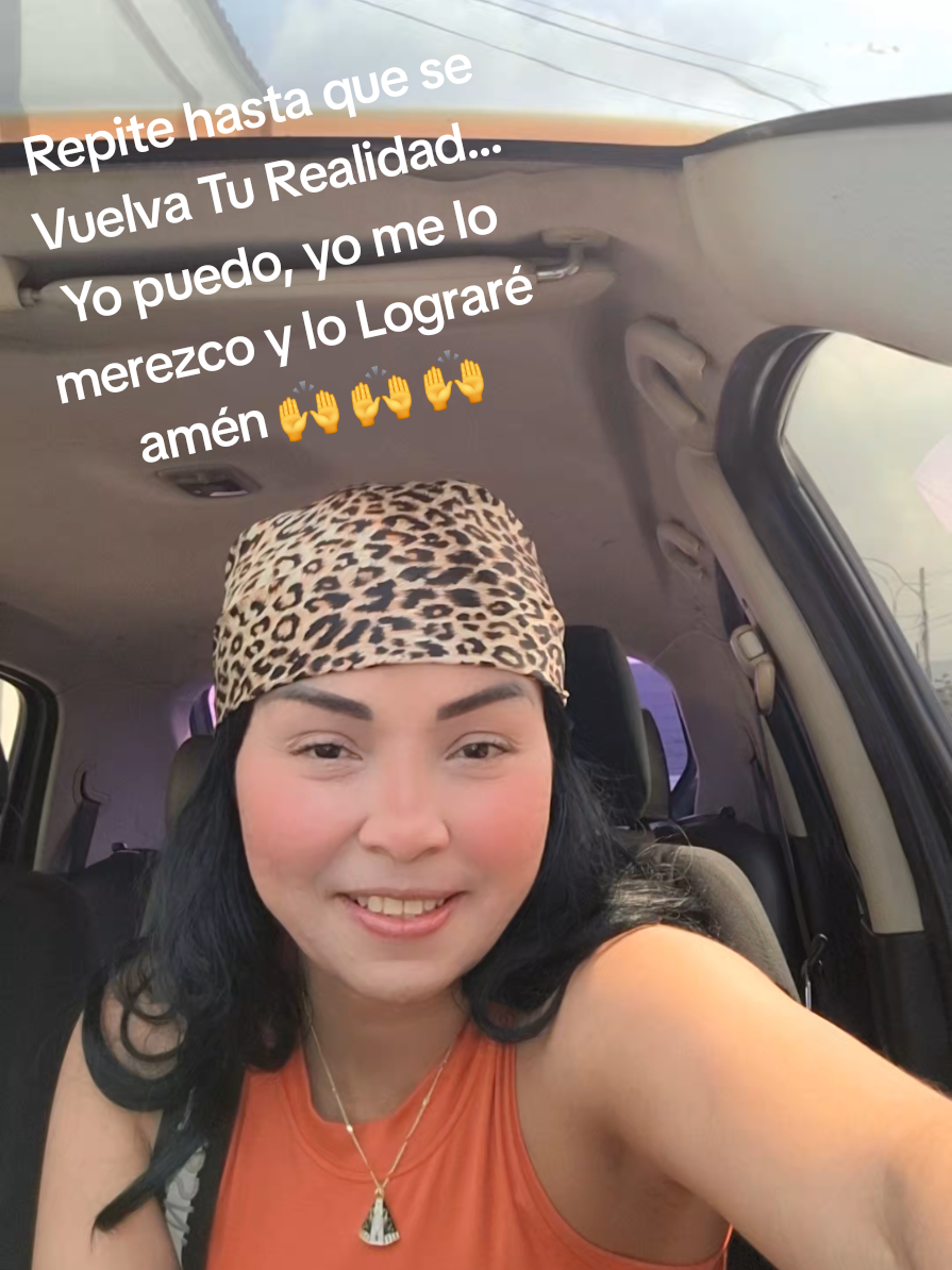 @Gabycgb Resiliente 🌻🌱