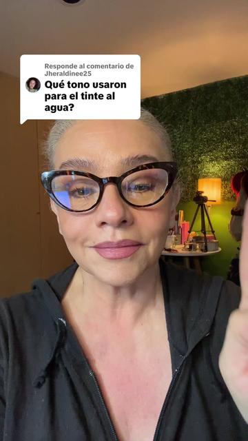 @Beauty Coaching