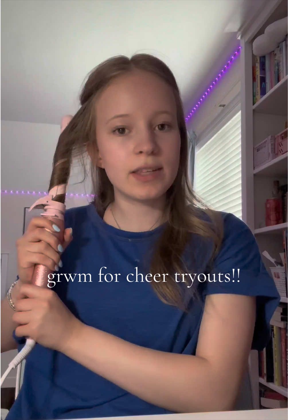 @meghan cate