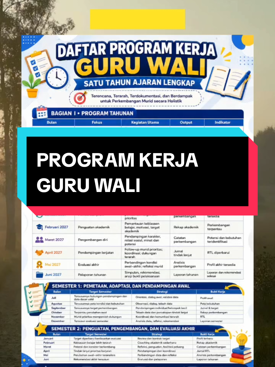 @Ega Wisnu