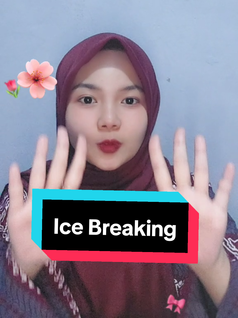 @anjelii_01