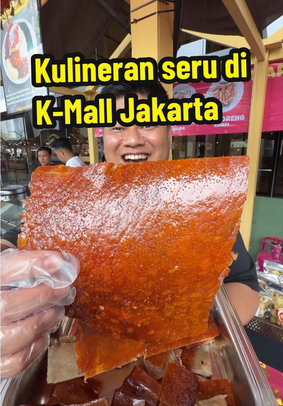 @Beruang Rakus
