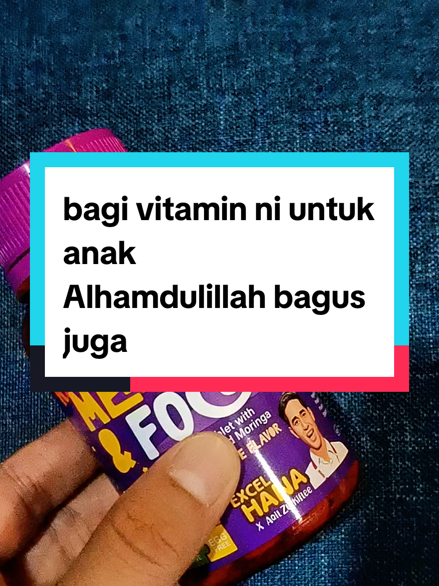 @Aizah ButiQ | Jom Shopping