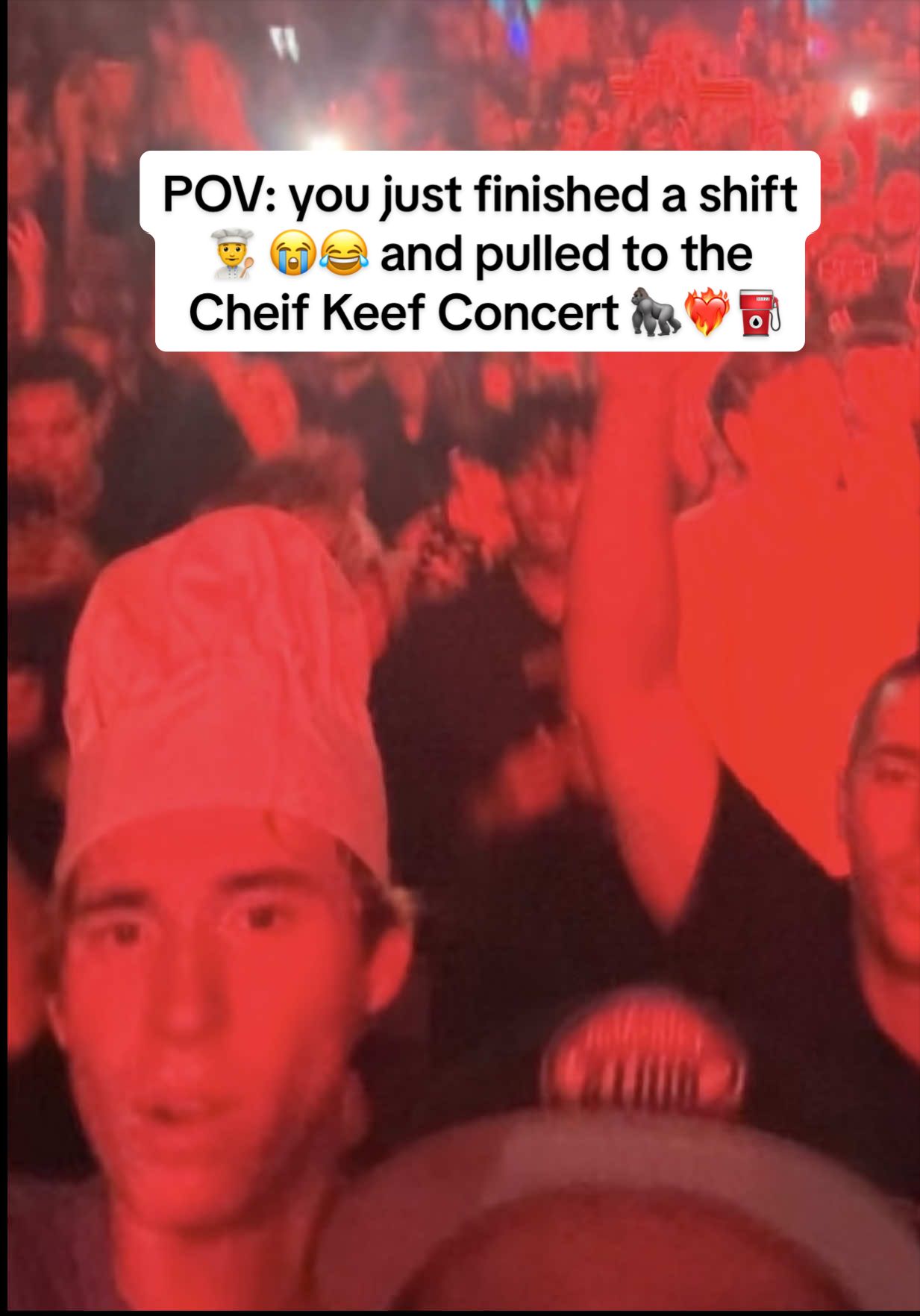 @AK🎱💫