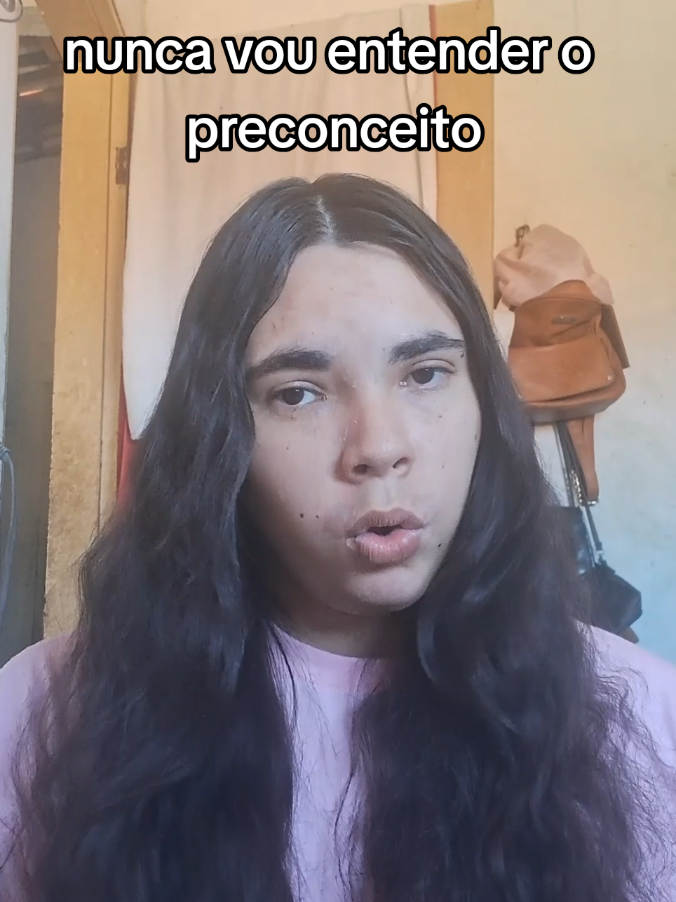 @jiselly_t0rr3s