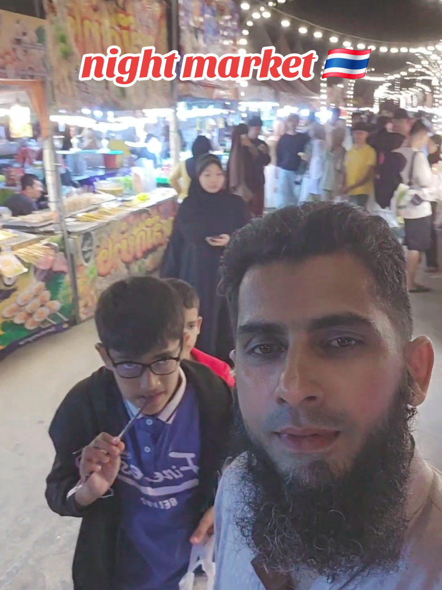 @Shahid Thailand