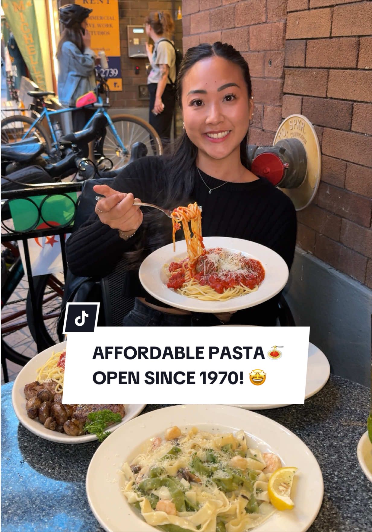 @cindy kwak || food + fun