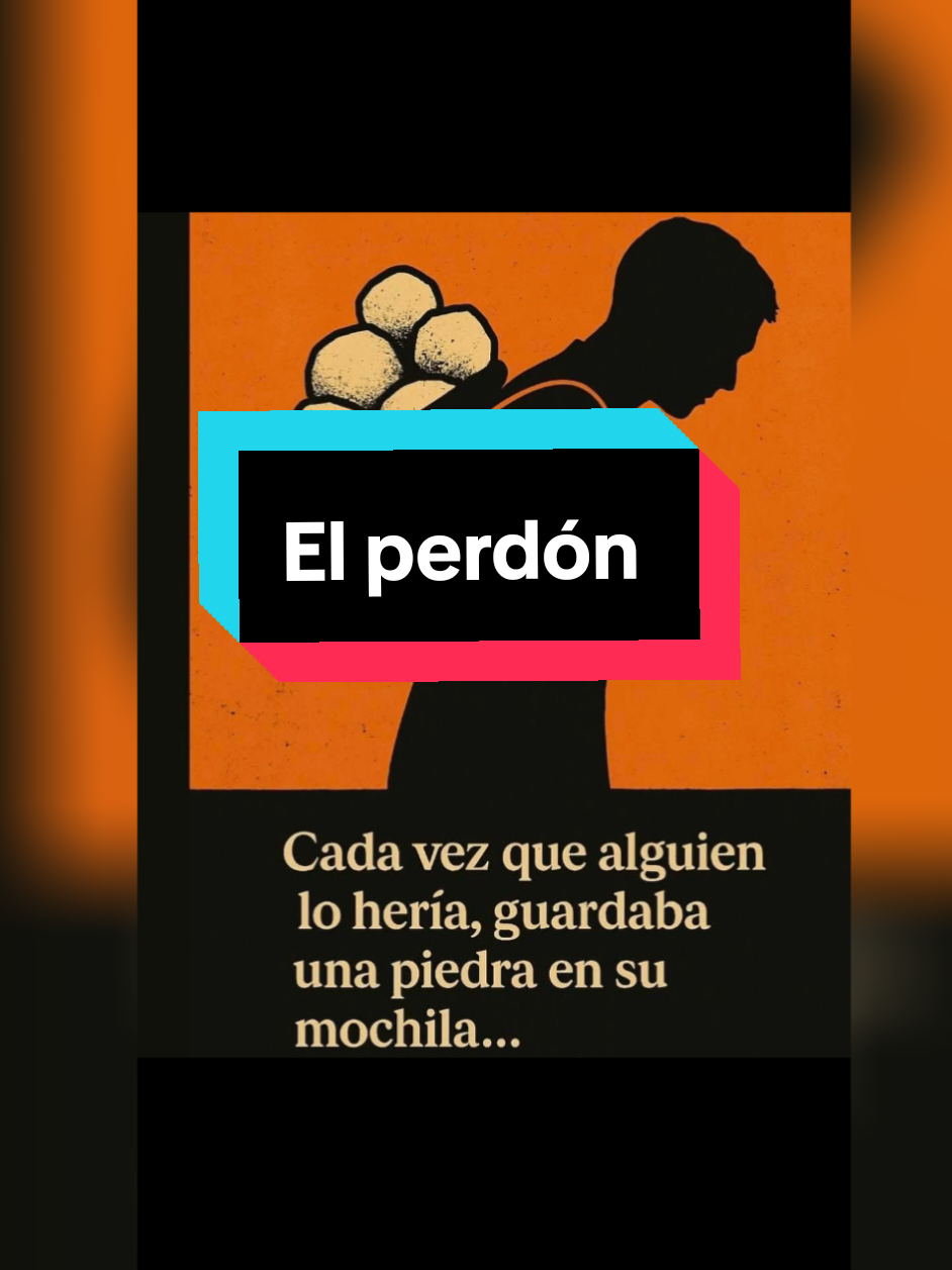 @Amor, Resilencia y Fe