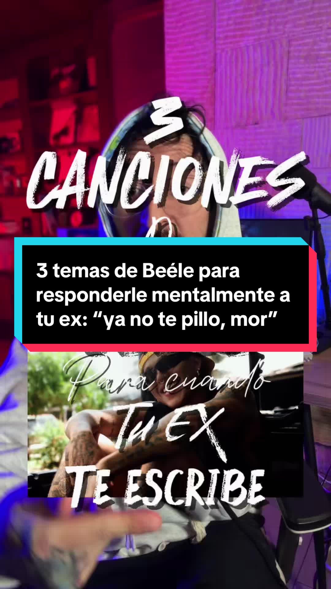 @Camilo Petrucci