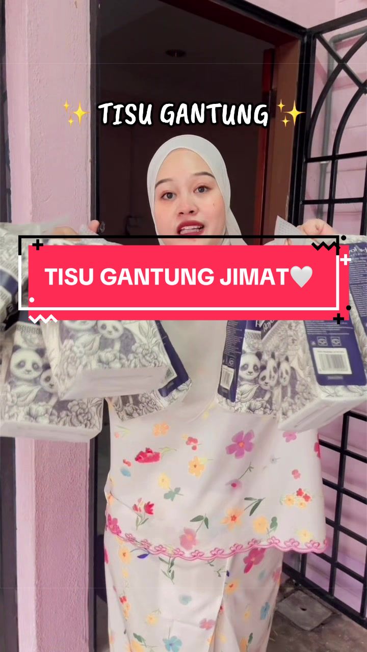 @farhahafiqah