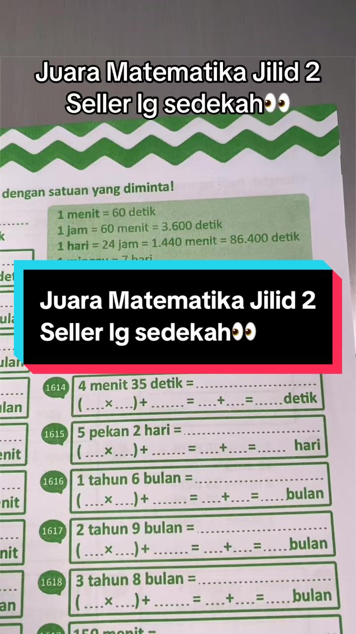 @Apoteker Suci