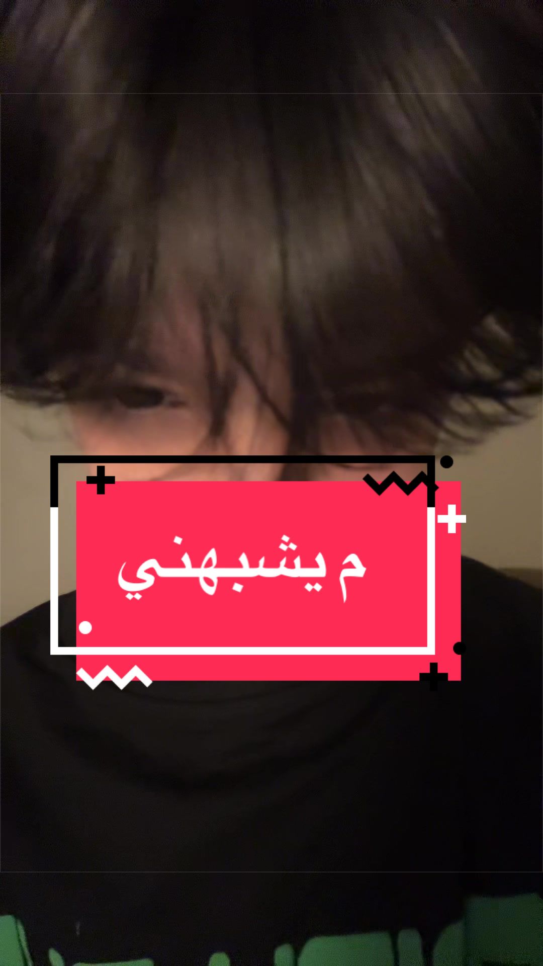 @سيزر/200k⏳