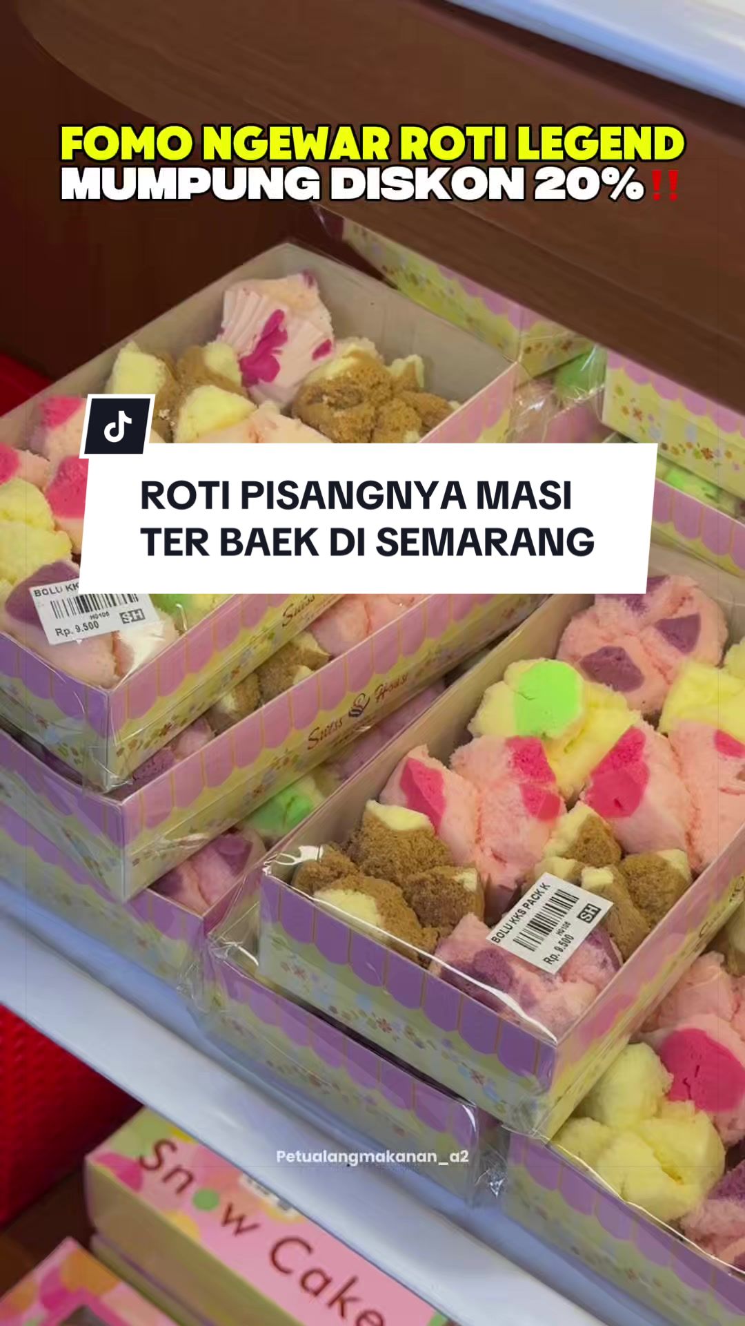 @petualangmakanan_a2