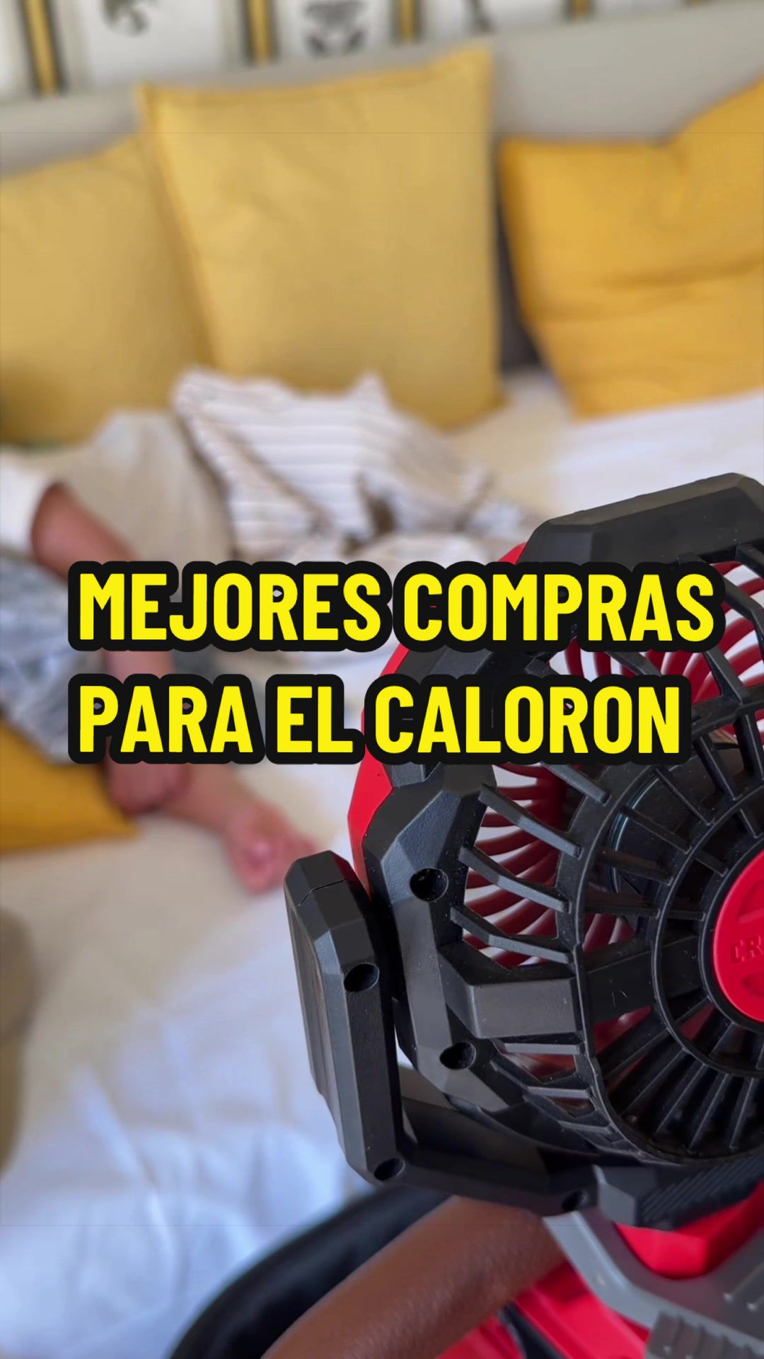 @Lylo Fa