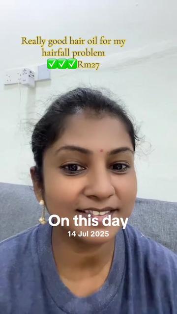 @Kanivu Sunshine