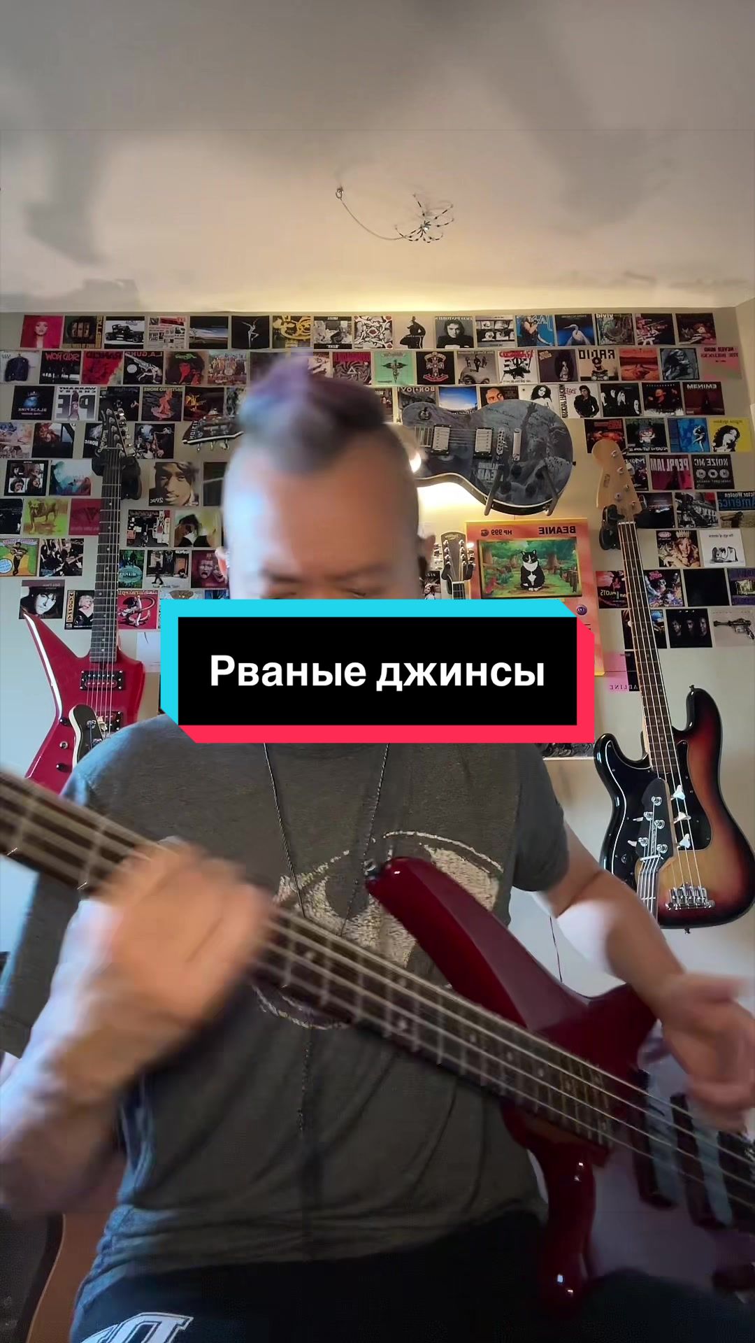 @BassmanMarvin