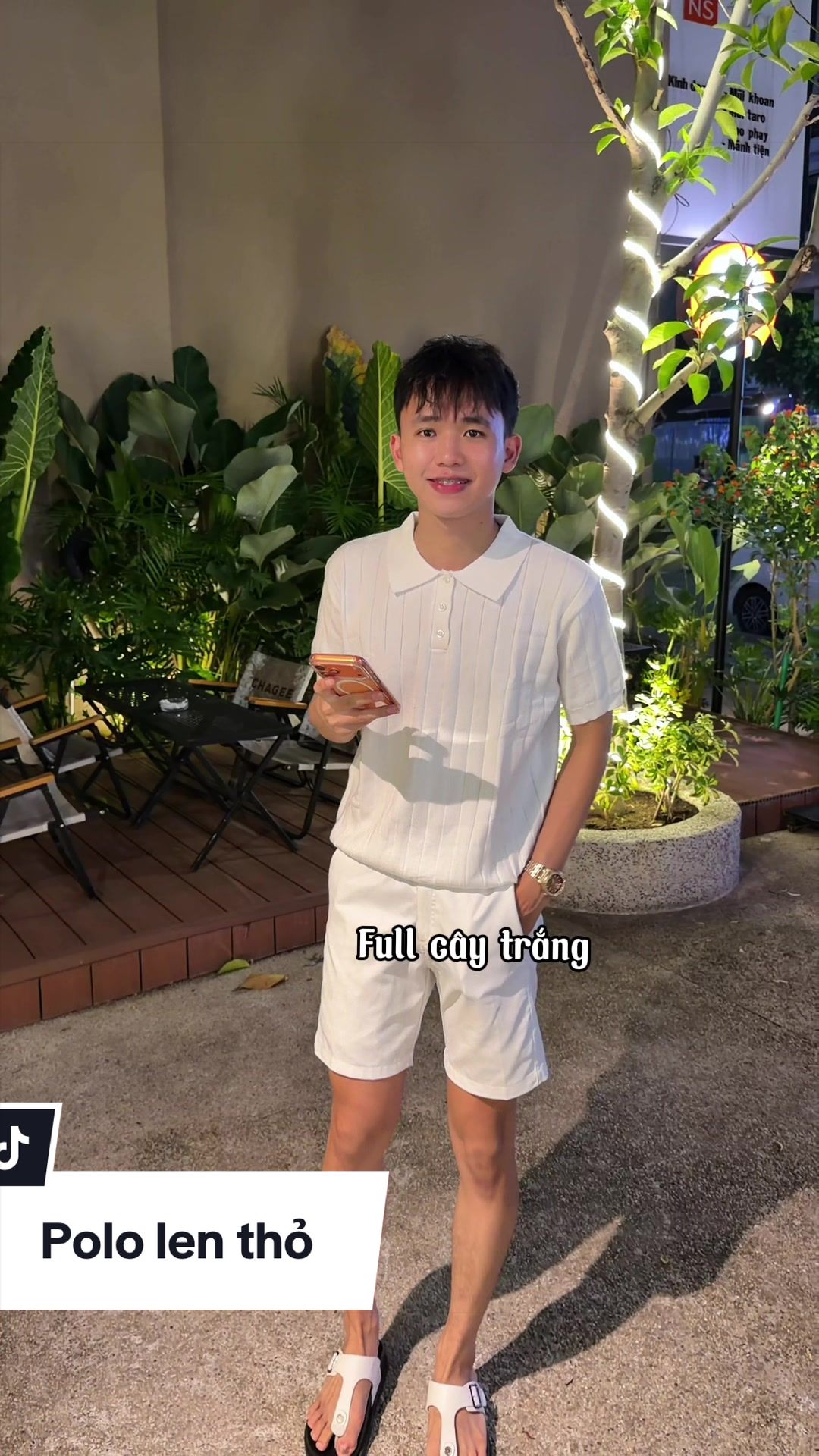 @L&ecirc; Hải
