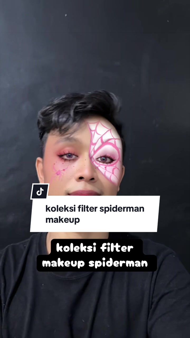 @Dans anugrah | filter creator