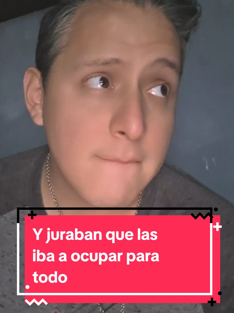 @No soy Daniel Bisogno