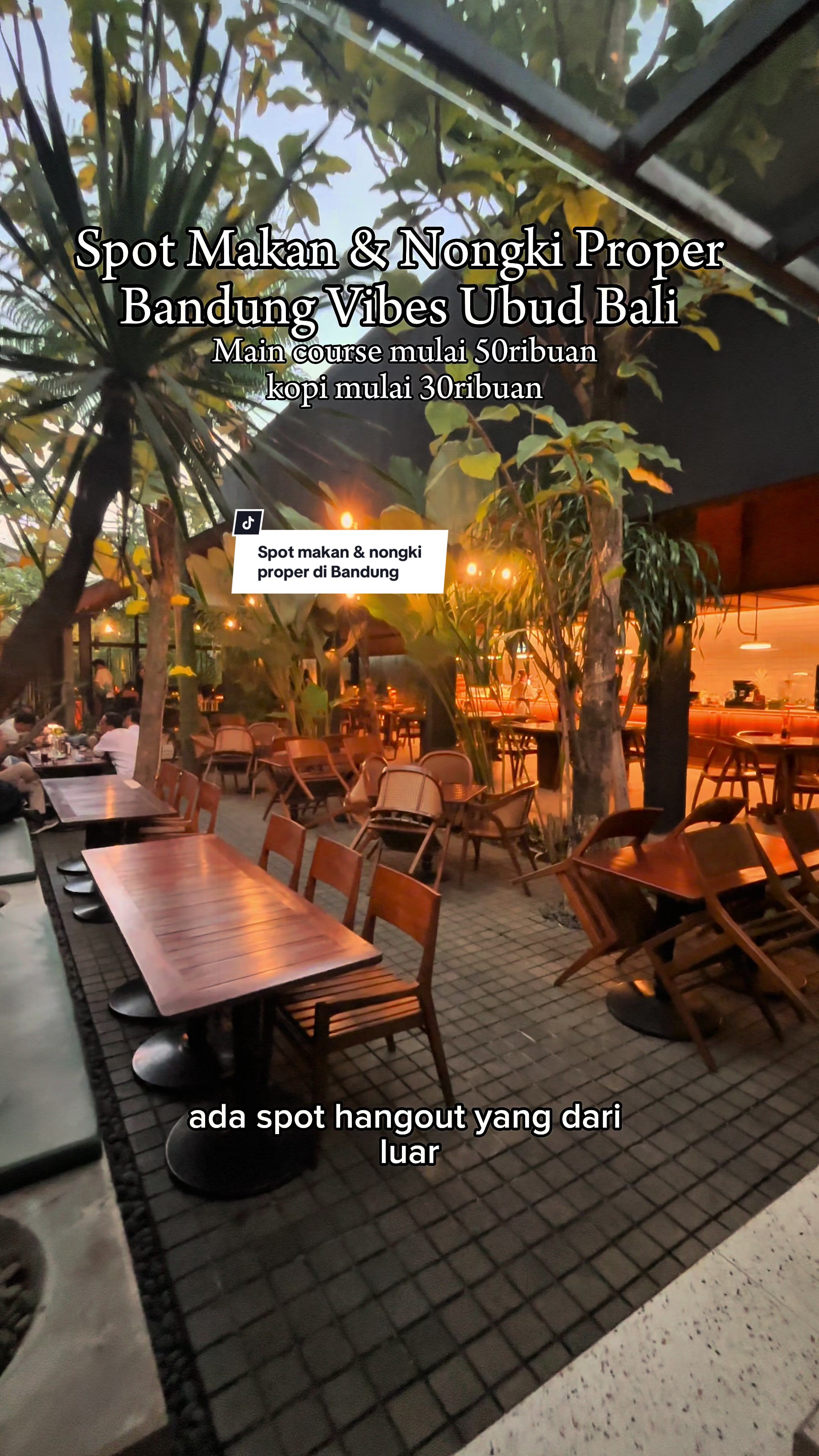 @Reno Daneswara