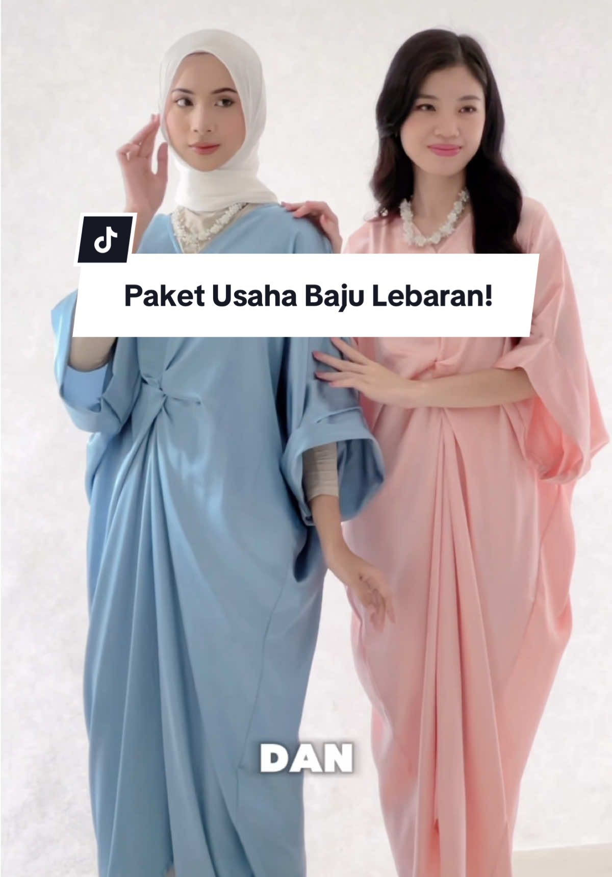 @Raisa Han | Owner Palugada