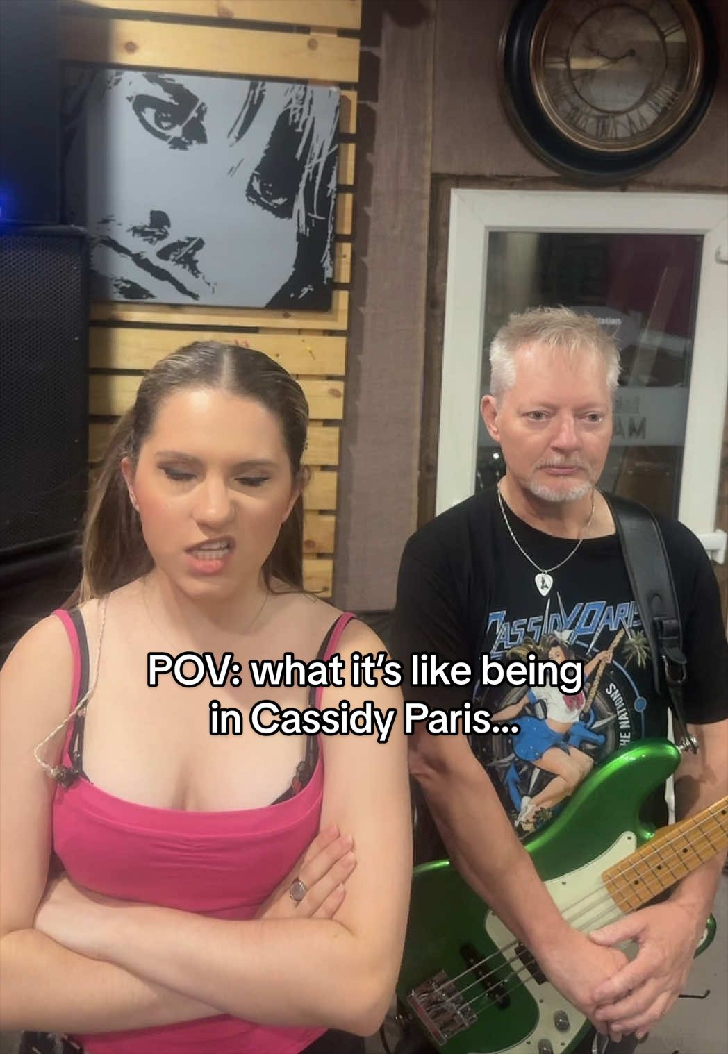 @cassidyparisofficial