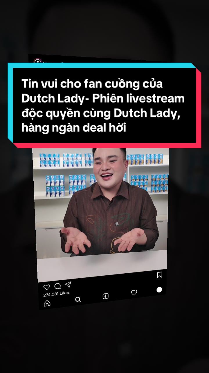 @Phúc Mập Hay Kể