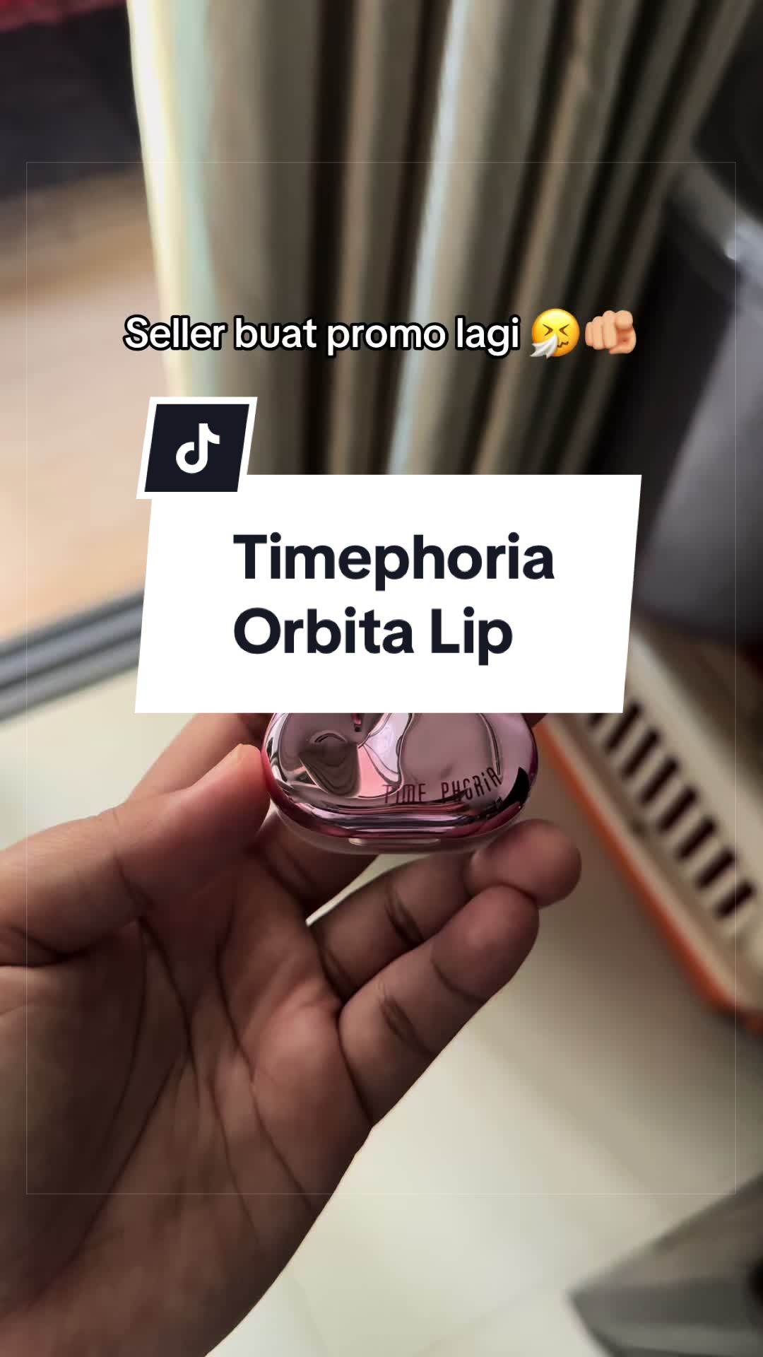 @Nadhirah Razani