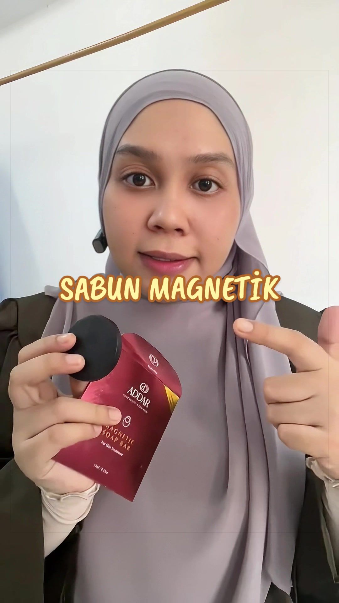 @fidaaanori