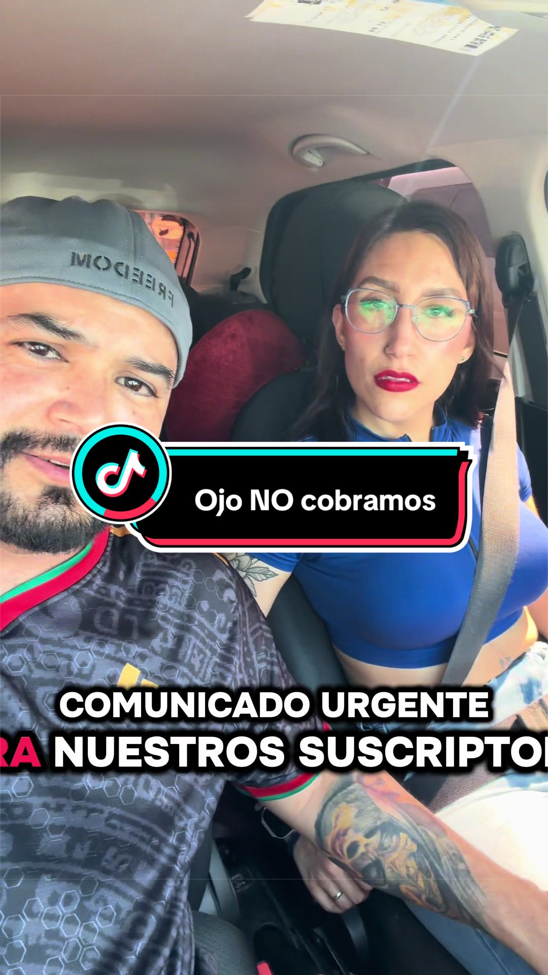 @Samuel C&aacute;zares arroyo