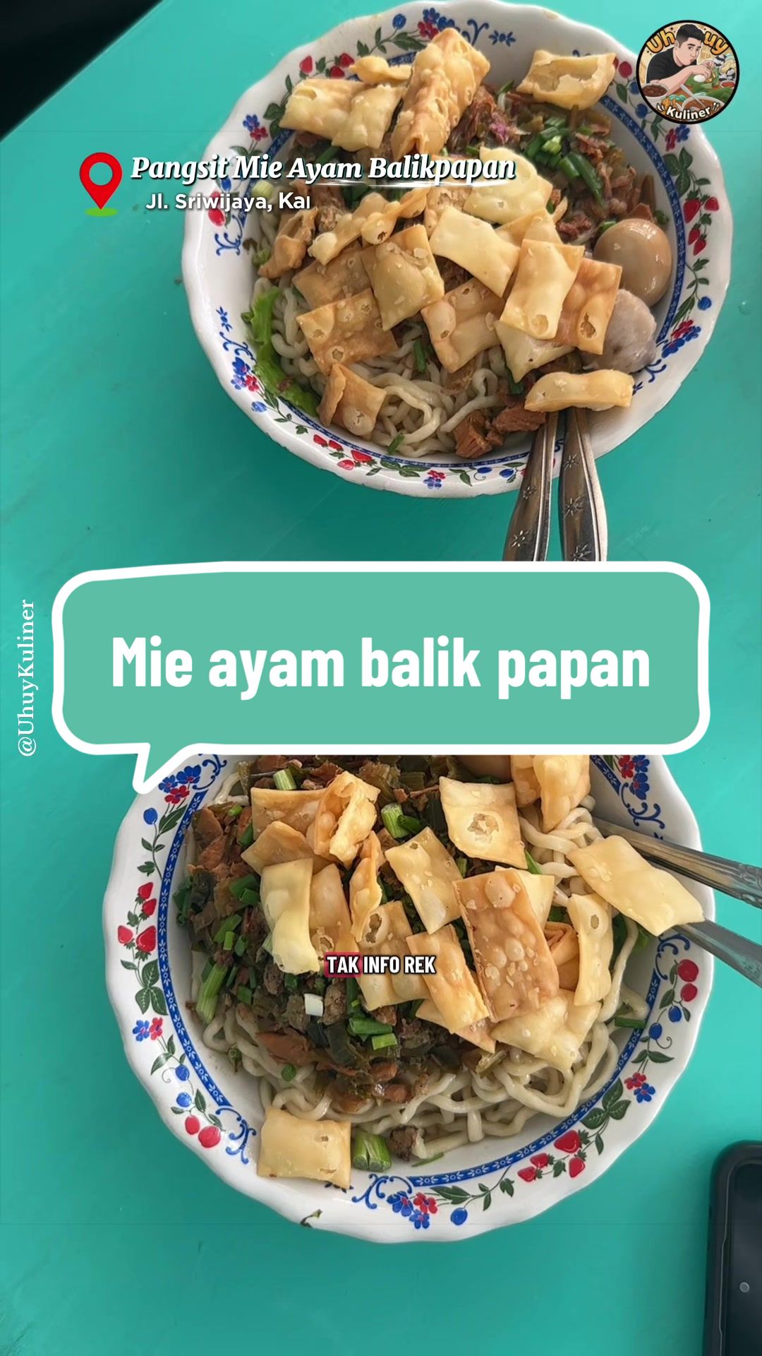 @UhuyKuliner