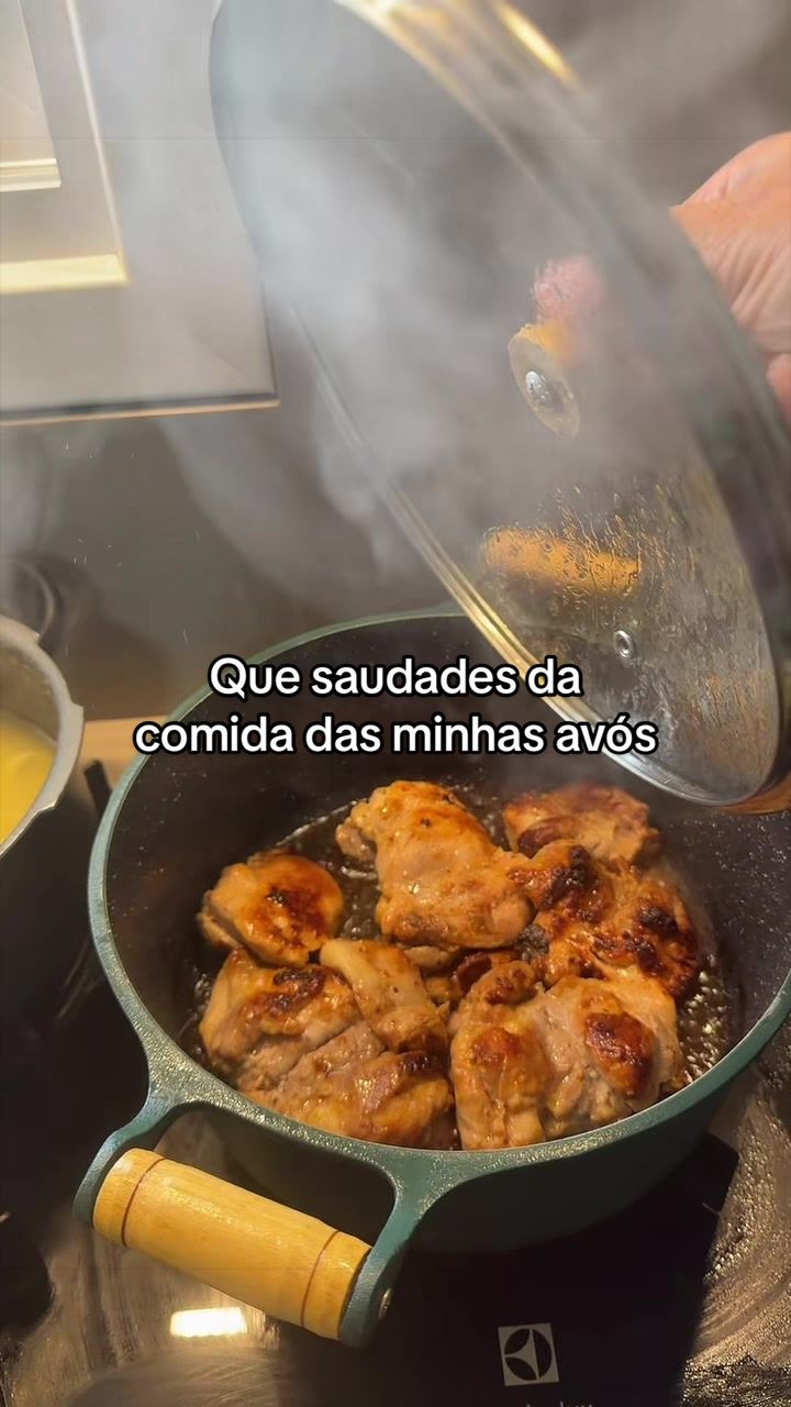 @Catita Fam&iacute;lia At&iacute;pica