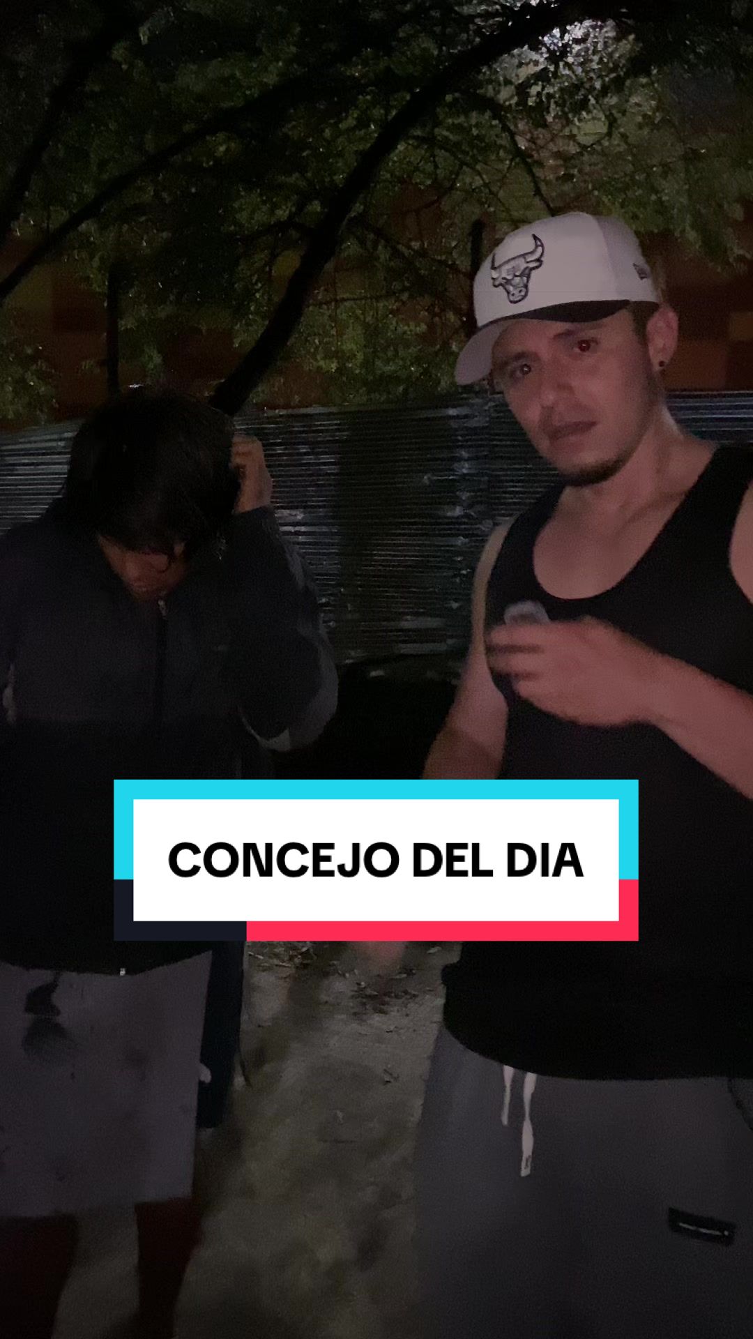 @BELLOONE