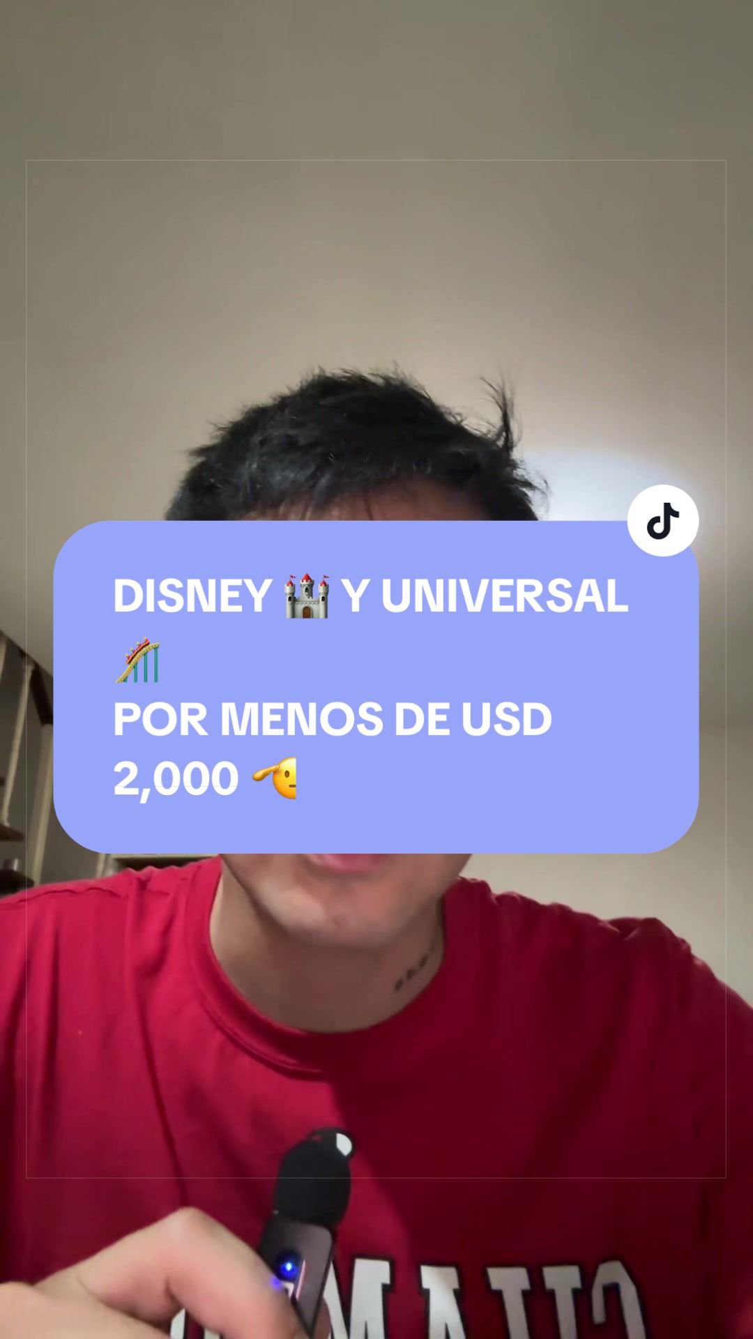 @Mauro|Experto en Disney 🏰🎢