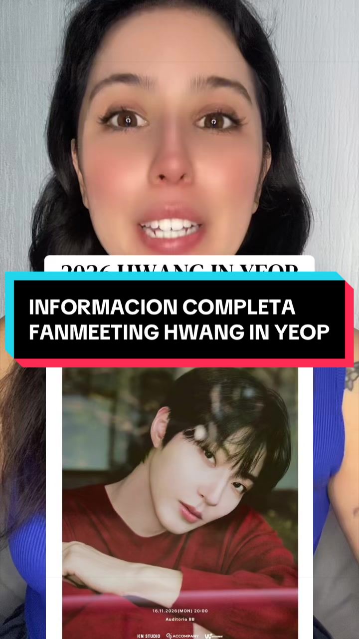 @Alex