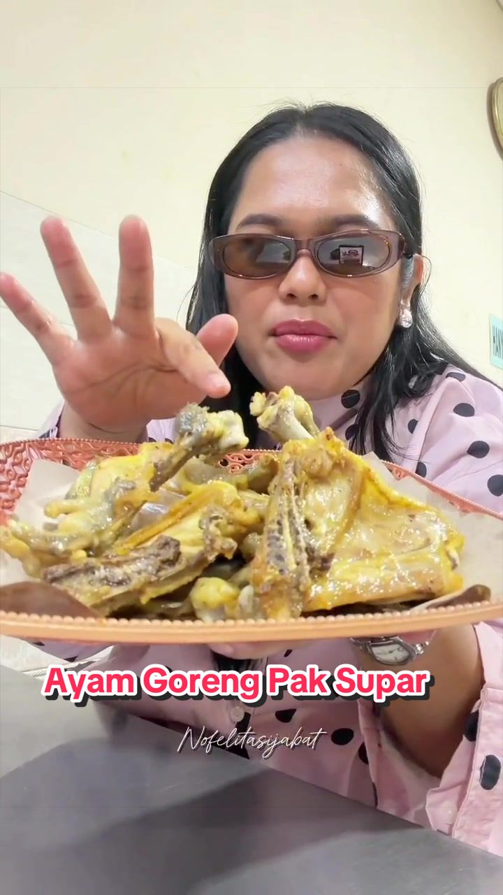 @Nofelita Sijabat