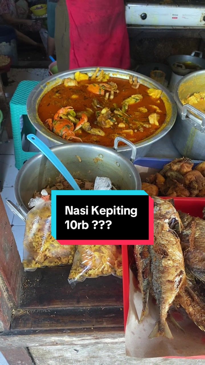 @Jajan Masdinoz