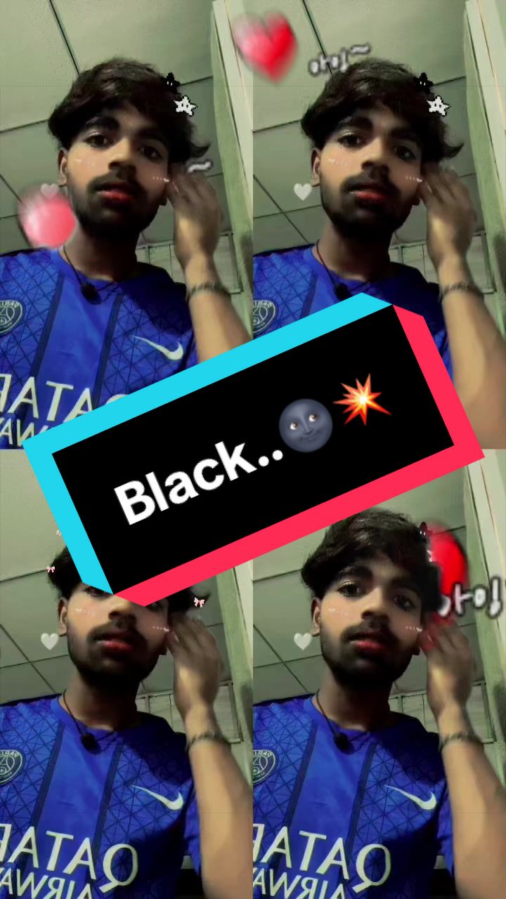 @ððð. Black Sadow ð£ðâïžð€
