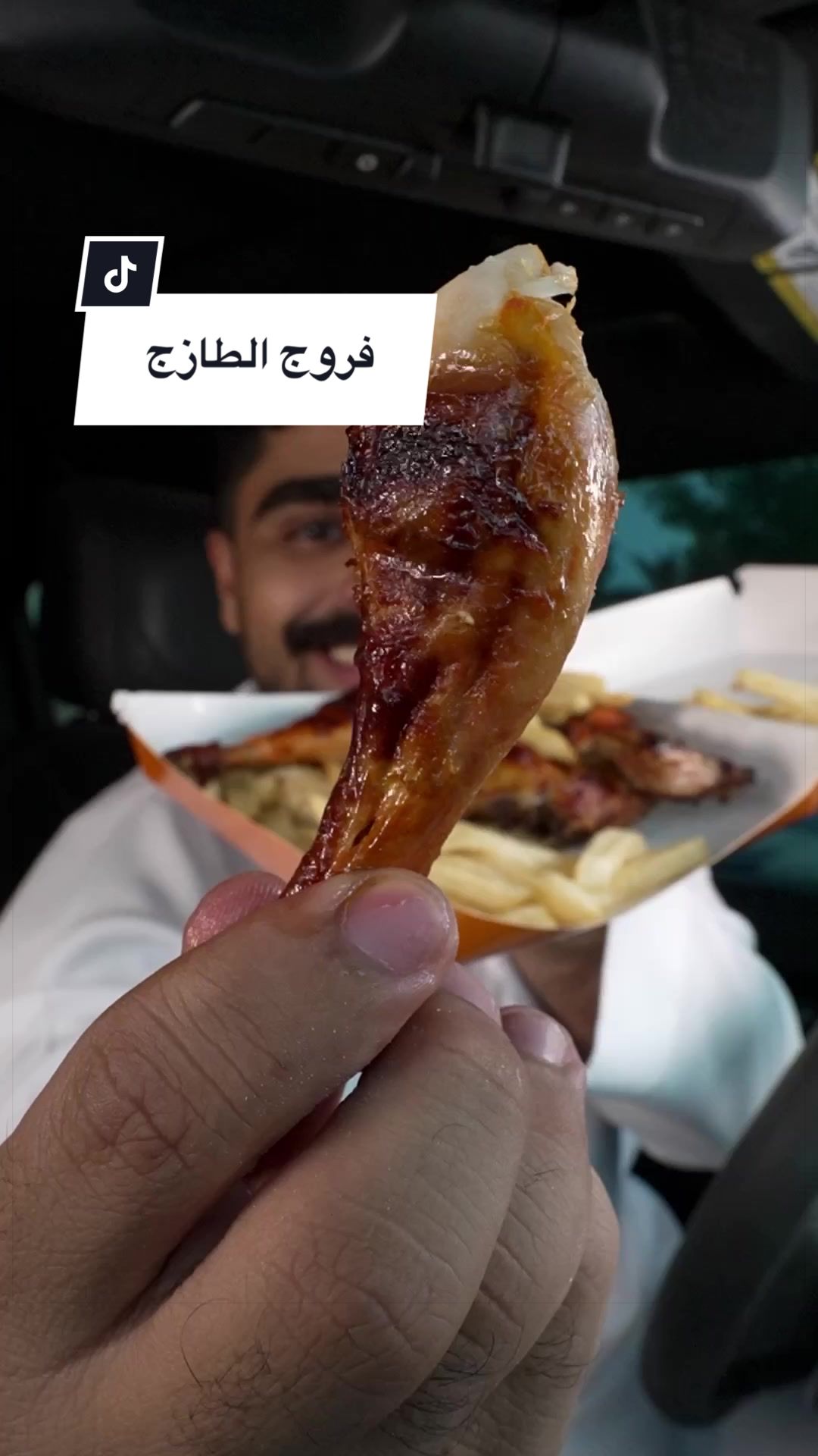 @عبدالله بوخالد
