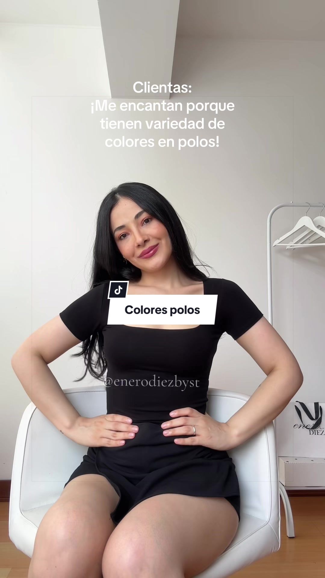 @enerodiezbyst