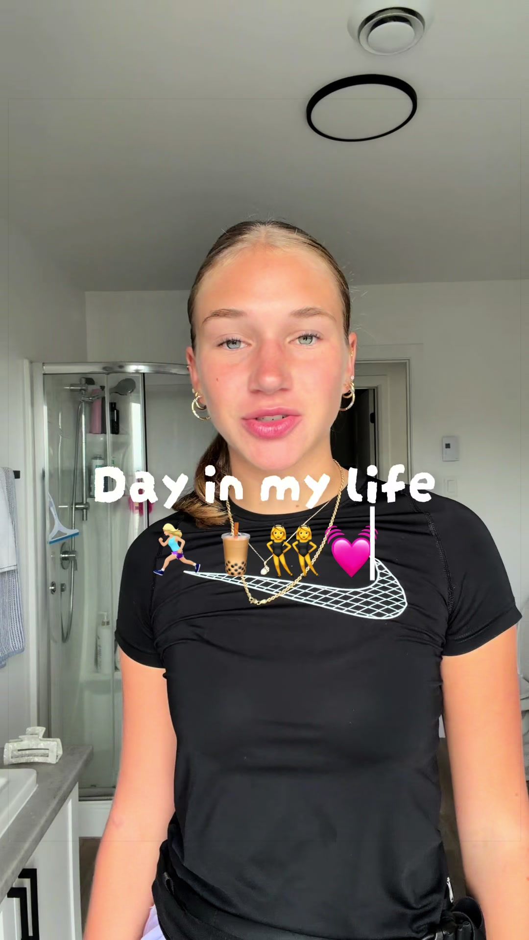 @Juliette 💓